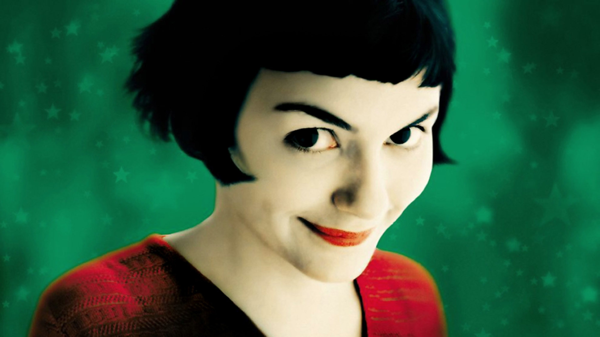 amelie watch online with english subtitles